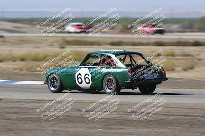 media/Sep-27-2025-24 Hours of Lemons (Sat) [[04fd3ac4ac]]/10am (Star Mazda)/